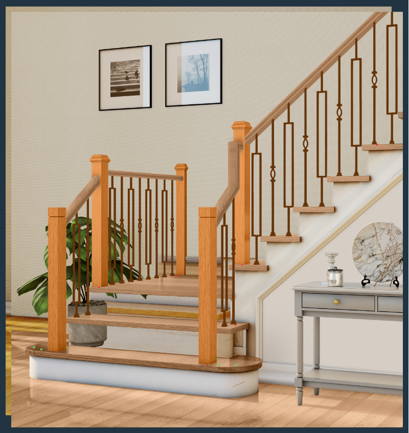 recommendeddesigns/2515487481591131862.png