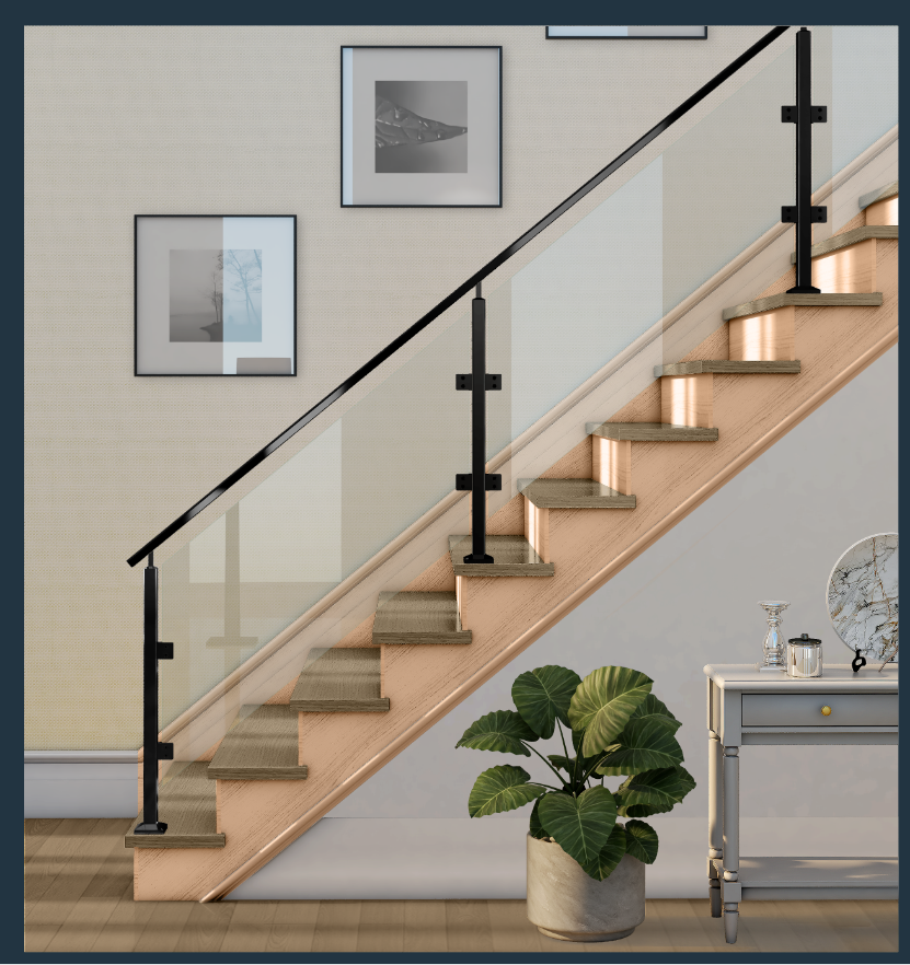 recommendeddesigns/Tan-stringers-darker-treads949971.png
