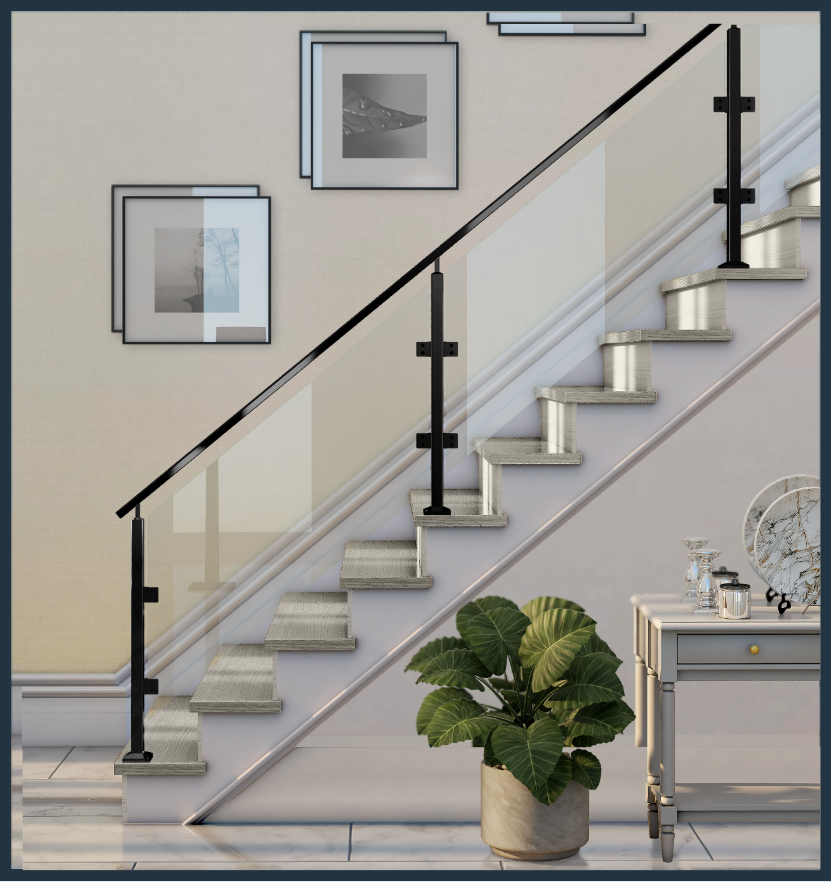 recommendeddesigns/glass222sdfgasfDg882700.png