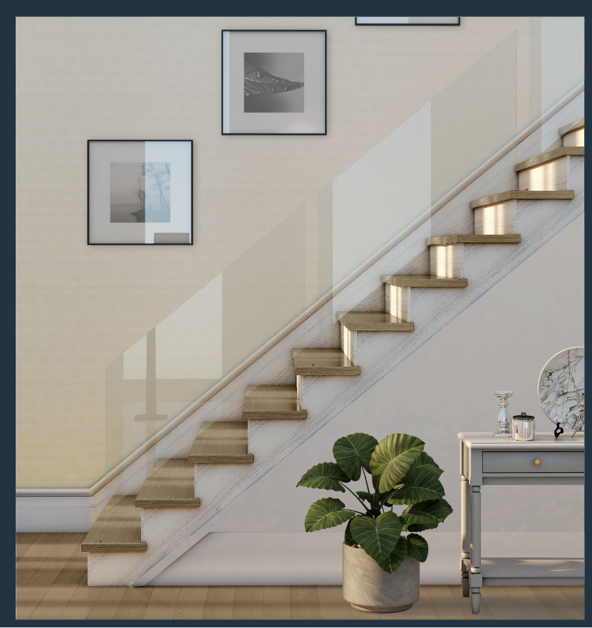 userdesigns/252525797175.png