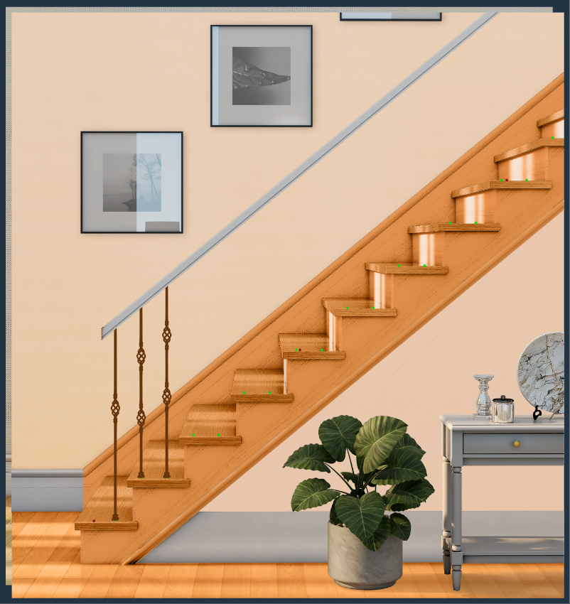userdesigns/3rd370307.png