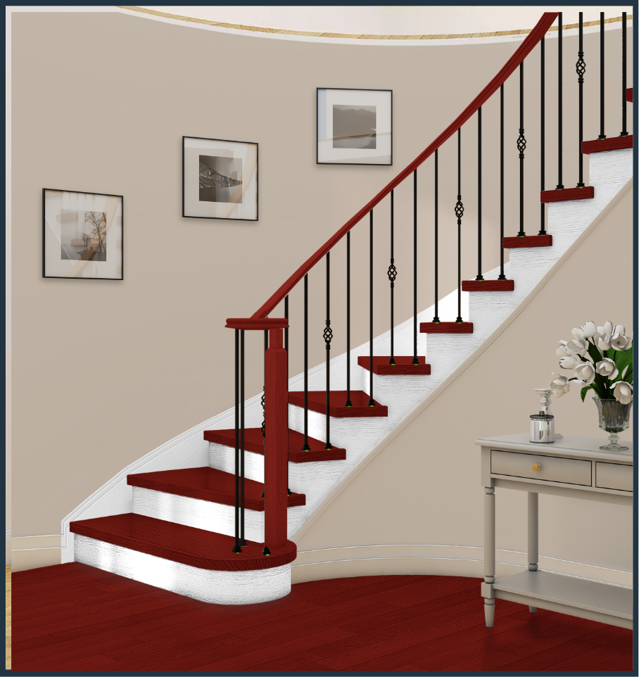 userdesigns/Craig&Jane2345284.png