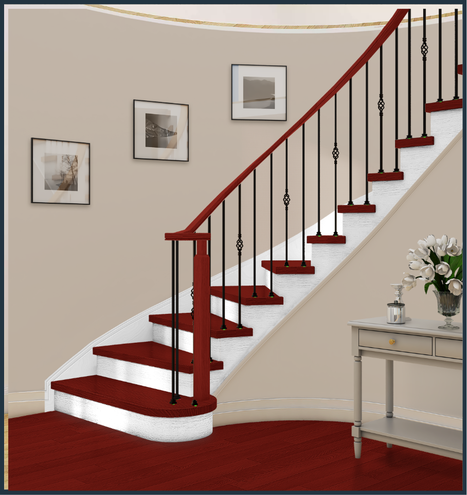 userdesigns/Craig&Jane2371211.png