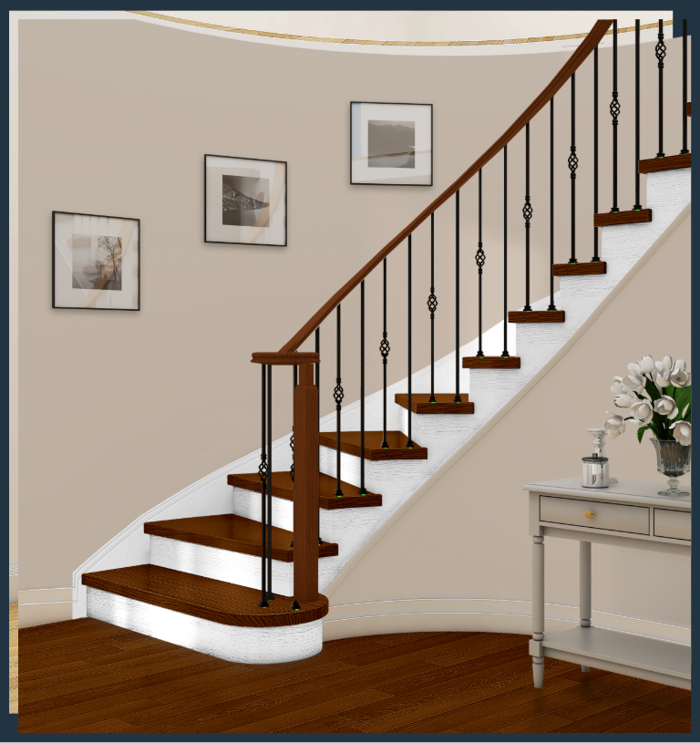userdesigns/Craig&Jane3308830.png