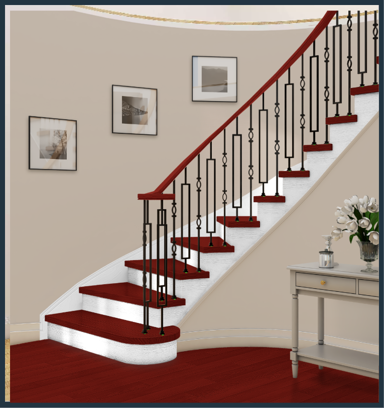 userdesigns/CraigandJane523537.png