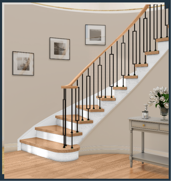 userdesigns/House541048.png