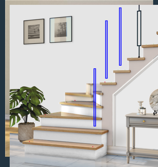 userdesigns/Project1530740.png