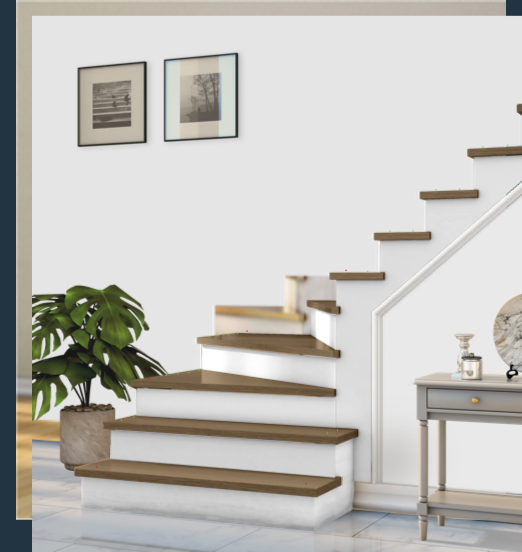 userdesigns/Project2366243.png