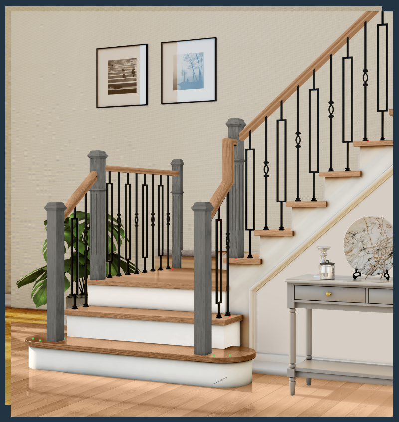 userdesigns/test1657747.png